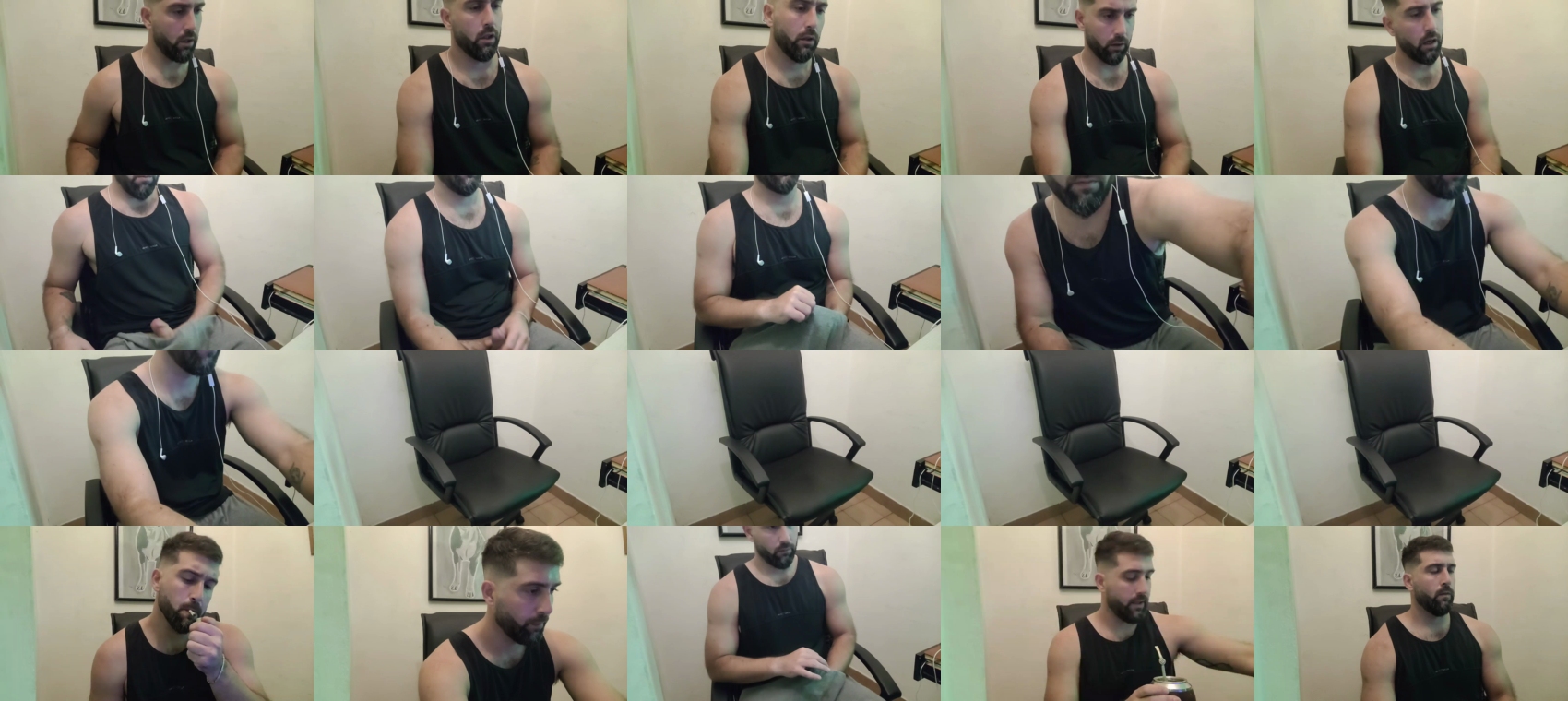 damifox  11-07-2022